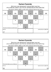 5er-Pyramide-1000 9.pdf